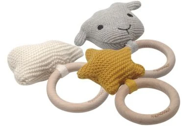 KINDSGUT Häkel-Greifling Greiflinge 7 KINDSGUT Häkel-Greifling Greiflinge – Bild 5