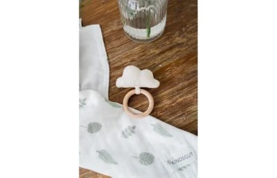 KINDSGUT Häkel-Greifling Greiflinge 8 KINDSGUT Häkel-Greifling Greiflinge – Bild 6