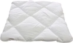 Urra Steppbett Decke, Kochfest, 100 X 135 Cm -Baby Lieferungen Geschäft 18193568 03