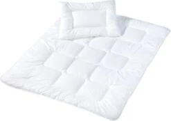 Urra FUN Steppbettset, 100 X 135 + 40 X 60 Cm -Baby Lieferungen Geschäft 18193574 03