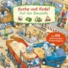 Loewe Verlag Suche Und Finde! - Auf Der Baustelle
