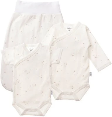 Liliput Strampler 3 Liliput Strampler