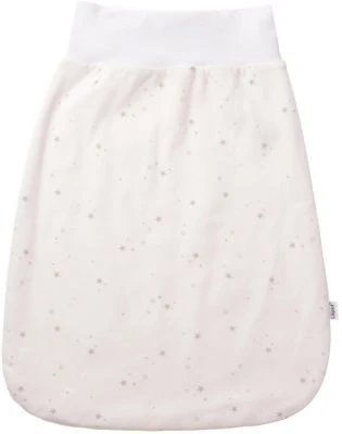 Liliput Strampler 4 Liliput Strampler – Bild 2