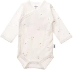 Liliput Strampler 10 Liliput Strampler -Baby Lieferungen Geschäft 18350919 03