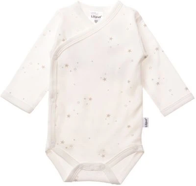 Liliput Strampler 5 Liliput Strampler – Bild 3