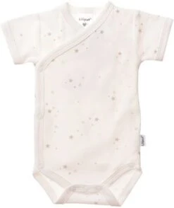 Liliput Strampler 11 Liliput Strampler -Baby Lieferungen Geschäft 18350919 04