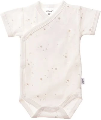 Liliput Strampler 6 Liliput Strampler – Bild 4