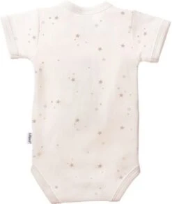 Liliput Strampler 12 Liliput Strampler -Baby Lieferungen Geschäft 18350919 05