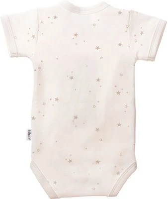 Liliput Strampler 7 Liliput Strampler – Bild 5