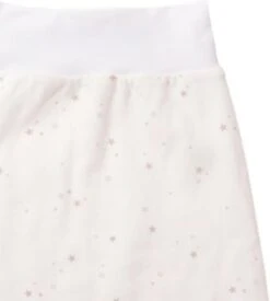 Liliput Strampler 13 Liliput Strampler -Baby Lieferungen Geschäft 18350919 06