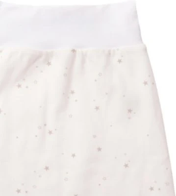 Liliput Strampler 8 Liliput Strampler – Bild 6