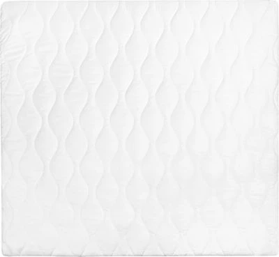 Zöllner Matratze Für Laufgitter, 95 X 95 X 5 Cm 4 Zöllner Matratze Für Laufgitter, 95 X 95 X 5 Cm – Bild 2