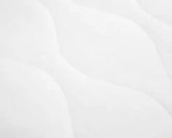 Zöllner Matratze Für Laufgitter, 95 X 95 X 5 Cm 8 Zöllner Matratze Für Laufgitter, 95 X 95 X 5 Cm -Baby Lieferungen Geschäft 18388399 03