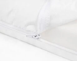 Zöllner Matratze Für Laufgitter, 95 X 95 X 5 Cm 9 Zöllner Matratze Für Laufgitter, 95 X 95 X 5 Cm -Baby Lieferungen Geschäft 18388399 04