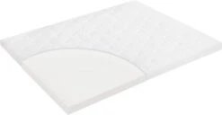 Zöllner Matratze Für Laufgitter, 67 X 97 X 5 Cm