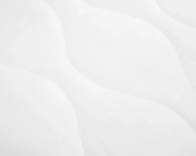 Zöllner Matratze Für Laufgitter, 67 X 97 X 5 Cm 5 Zöllner Matratze Für Laufgitter, 67 X 97 X 5 Cm – Bild 3