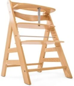 Hauck Hochstuhl Alpha+B, Natural Inkl. Bouncer 2in1, Newborn Set, Stretch Beige Inkl. Esstisch Alpha Tray, White 13 Hauck Hochstuhl Alpha+B, Natural Inkl. Bouncer 2in1, Newborn Set, Stretch Beige Inkl. Esstisch Alpha Tray, White -Baby Lieferungen Geschäft 18392303 06