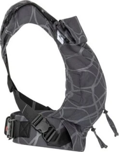 Hoppediz Babytrage Primeo - Verona -Baby Lieferungen Geschäft 18509681 04