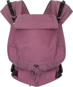 Hoppediz Babytrage Primeo - Mallorca