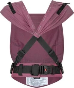 Hoppediz Babytrage Primeo - Mallorca -Baby Lieferungen Geschäft 18509692 04