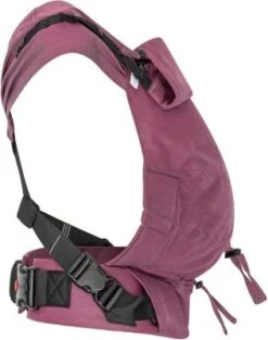 Hoppediz Babytrage Primeo - Mallorca -Baby Lieferungen Geschäft 18509692 05