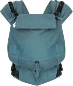 Hoppediz Babytrage Primeo - Ibiza