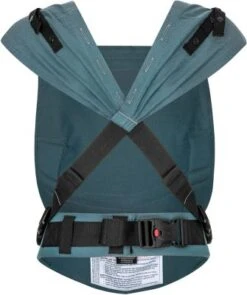 Hoppediz Babytrage Primeo - Ibiza -Baby Lieferungen Geschäft 18509705 04