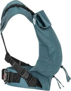 Hoppediz Babytrage Primeo - Ibiza -Baby Lieferungen Geschäft 18509705 05