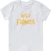 Name It Baby T-Shirt NBFFIE Für Mädchen 1 Name It Baby T-Shirt NBFFIE Für Mädchen -Baby Lieferungen Geschäft 18555549 01