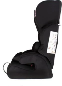 XADVENTURE Kindersitz Booster Premium Autositz/Kindersitz/Autokindersitz/Kinderautositz/ Gruppe 1 2 3 / 9-36 Kg -Baby Lieferungen Geschäft 18569834 03