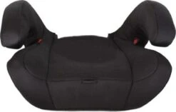 XADVENTURE Kindersitz Booster Premium Autositz/Kindersitz/Autokindersitz/Kinderautositz/ Gruppe 1 2 3 / 9-36 Kg -Baby Lieferungen Geschäft 18569834 04