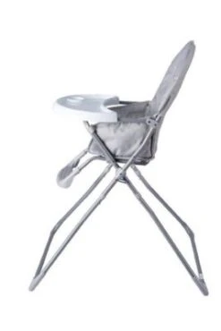 CABINO Hochstuhl Happy -Baby Lieferungen Geschäft 18569844 03