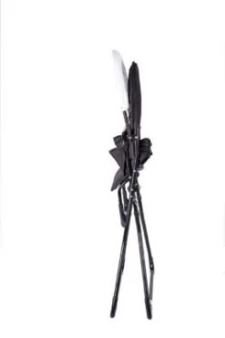 CABINO Hochstuhl Happy -Baby Lieferungen Geschäft 18569844 04