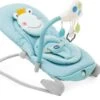 CHICCO Wippe Balloon Mit Elektronischem Spielbogen, Blau 1 CHICCO Wippe Balloon Mit Elektronischem Spielbogen, Blau -Baby Lieferungen Geschäft 18624363 01