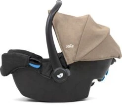 Joie Babyschale Gemm, Mushroom 11 Joie Babyschale Gemm, Mushroom -Baby Lieferungen Geschäft 18832933 05