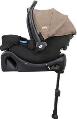 Joie Babyschale Gemm, Mushroom 12 Joie Babyschale Gemm, Mushroom -Baby Lieferungen Geschäft 18832933 06