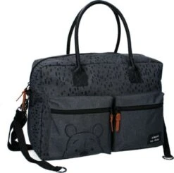 Wickeltasche Winnie The Pooh Better Care, Grau -Baby Lieferungen Geschäft 18906973 05