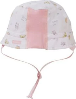 Maximo Baby Hut Für Mädchen 6 Maximo Baby Hut Für Mädchen -Baby Lieferungen Geschäft 18911523 02