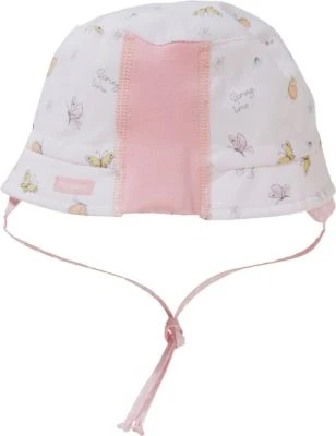 Maximo Baby Hut Für Mädchen 4 Maximo Baby Hut Für Mädchen – Bild 2