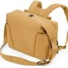 Stokke® Xplory X Changing Bag, GoldYell