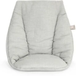 Stokke Tripp Trapp® Mini Baby Kissen, Nordic Grey