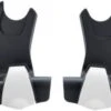 Bugaboo Maxi-Cosi® Adapter Für Bee6