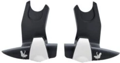 Bugaboo Maxi-Cosi® Adapter Für Bee6