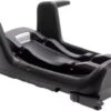 Bugaboo Isofix Flügelbasis Für Turtle Air By Nuna
