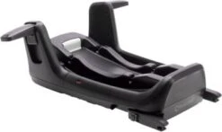 Bugaboo Isofix Flügelbasis Für Turtle Air By Nuna