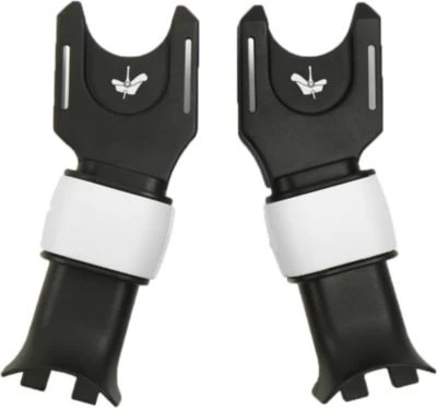 Bugaboo Maxi-Cosi® Adapter Für Cameleon³ 3 Bugaboo Maxi-Cosi® Adapter Für Cameleon³