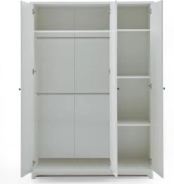 Arthur Berndt Babyzimmer Komplett-Set Thilo, 3-tlg. -Baby Lieferungen Geschäft 19251642 04