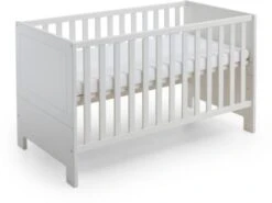 Arthur Berndt Babyzimmer Komplett-Set Thilo, 3-tlg. -Baby Lieferungen Geschäft 19251642 06