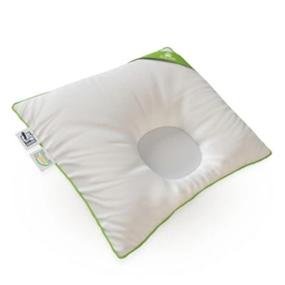 LELEKKA® Gr.2 (ab 6 Kg) Babykissen Gegen Verformung Und Plattkopf 4 LELEKKA® Gr.2 (ab 6 Kg) Babykissen Gegen Verformung Und Plattkopf – Bild 2