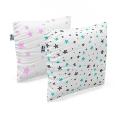 LELEKKA® Gr.2 (ab 6 Kg) Babykissen Gegen Verformung Und Plattkopf 5 LELEKKA® Gr.2 (ab 6 Kg) Babykissen Gegen Verformung Und Plattkopf – Bild 3